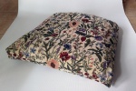 cushion-cover_finished-cushions_2